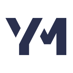 Yardmanager